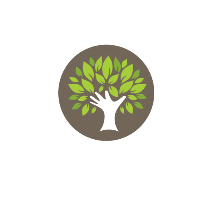 The Character Tree Offers Free Resources for Parents, Teachers • EdTech ...