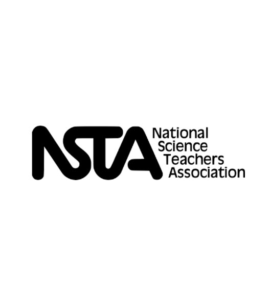 NSTA company logo