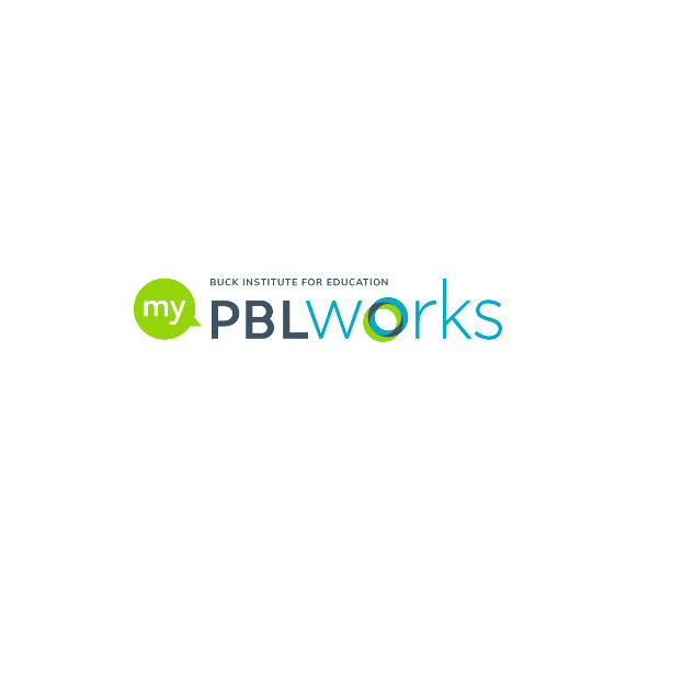PBL Works company logo