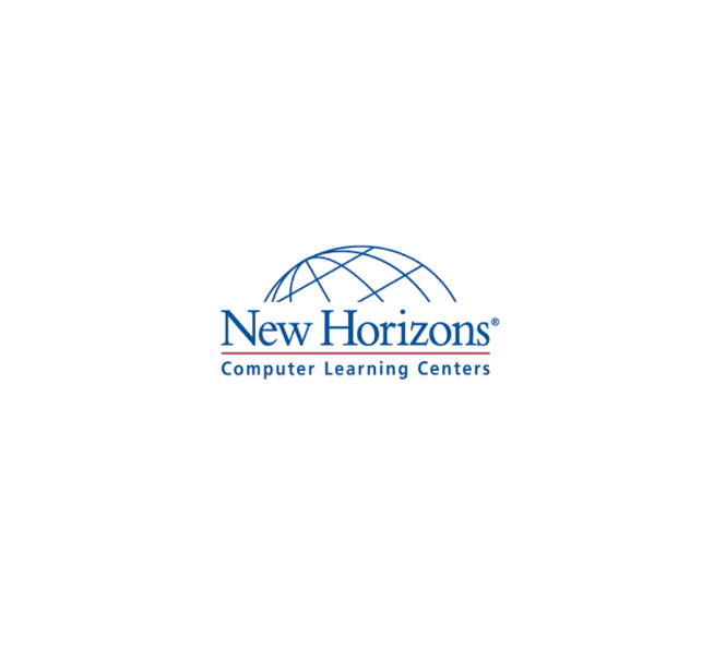 New Horizons Learning Center company logo