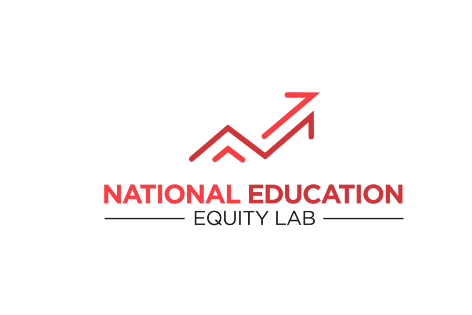 National Education Equity Lab logo