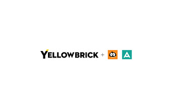 Yellowbrick Logo