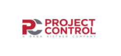 Project Control logo