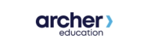 Archer Education logo
