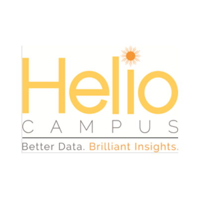 Helio Campus logo