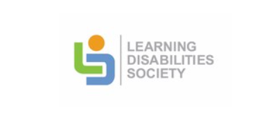 Learning Disabilities Society company logo