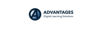 Advantages Digital Learning Solutions company logo