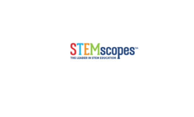 STEMscopes company logo