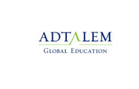 Adtalem company Logo