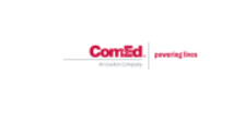 ComED company logo