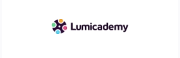 Lumicademy company logo