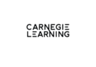 Carnegie Learning company logo