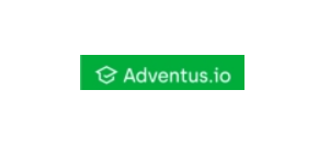 Adventus.io company logo