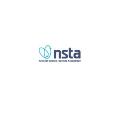 NSTA company logo