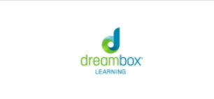 Dreambox Learning company logo