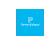 Powerschool company logo