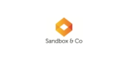 Sandbox & Co. company logo