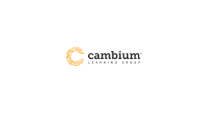 Cambrium Learning Group company logo
