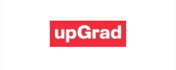 upGrad company logo