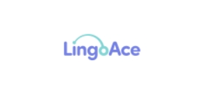 LingoAce logo