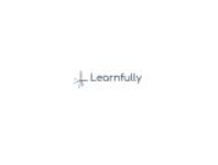 Learnfully company logo