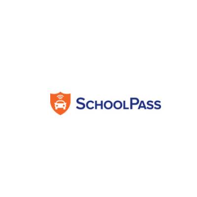 SchoolPass logo