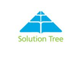 Solution Tree company Logo