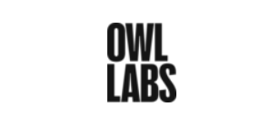 Owl Labs company logo