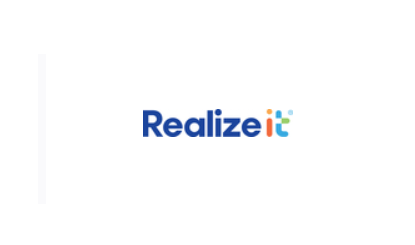 Realizeit company logo