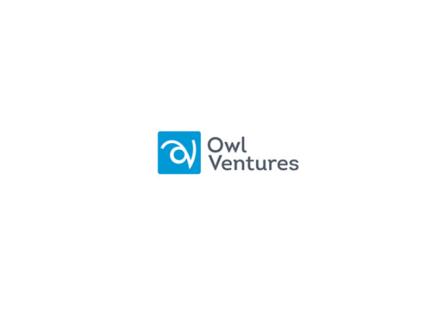 Owl Ventures company logo