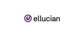 Ellucian company logo