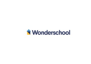 Wonderschool company logo