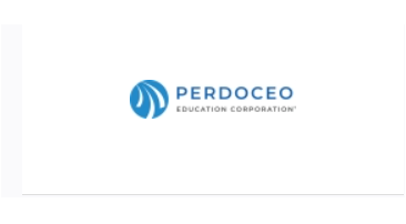 Perdoceo Education Corp company logo