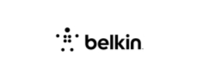 Belkin company logo