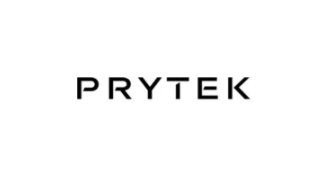 Prytek company logo