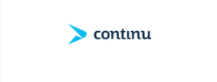 Continu company logo