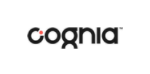 Cognia company logo