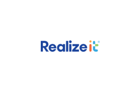 Realize It company logo