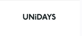 UNiDAYS company logo