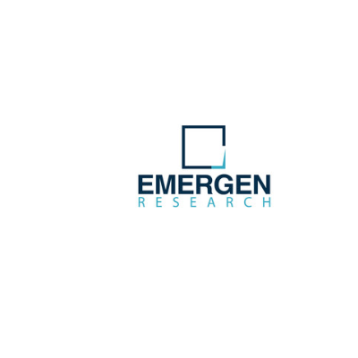 Emergen Research company logo
