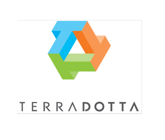 TerraDotta company logo