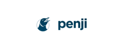 Penji company logo