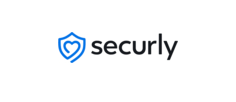 Securly company logo