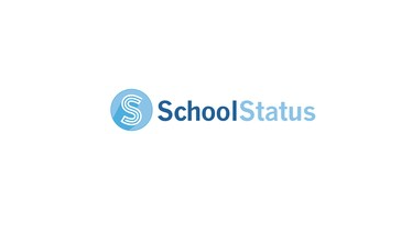 SchoolStatus company logo