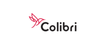 Colibri company logo