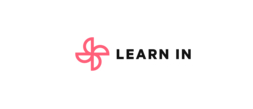 Learn In company logo