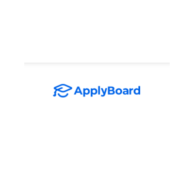 ApplyBoard company logo