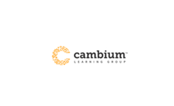 Cambium Learning Group company logo