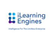 iLearning Engines company logo