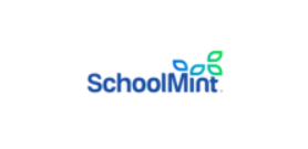 SchoolMint company logo